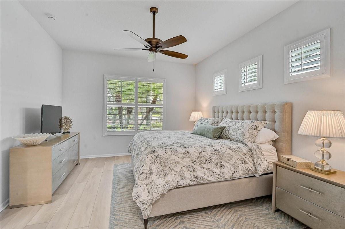 12232 THORNHILL CT, BRADENTON, FL, 34202