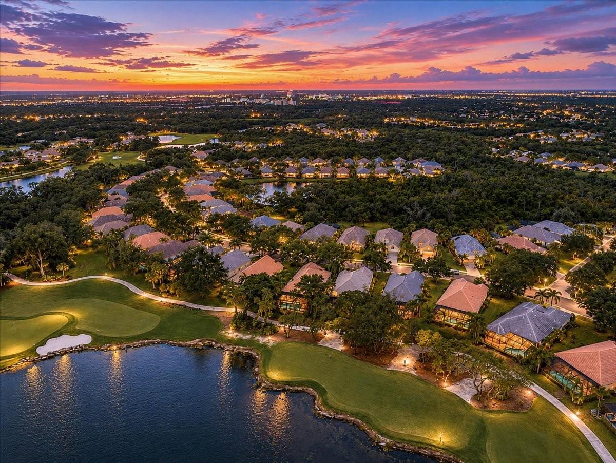12232 THORNHILL CT, BRADENTON, FL, 34202