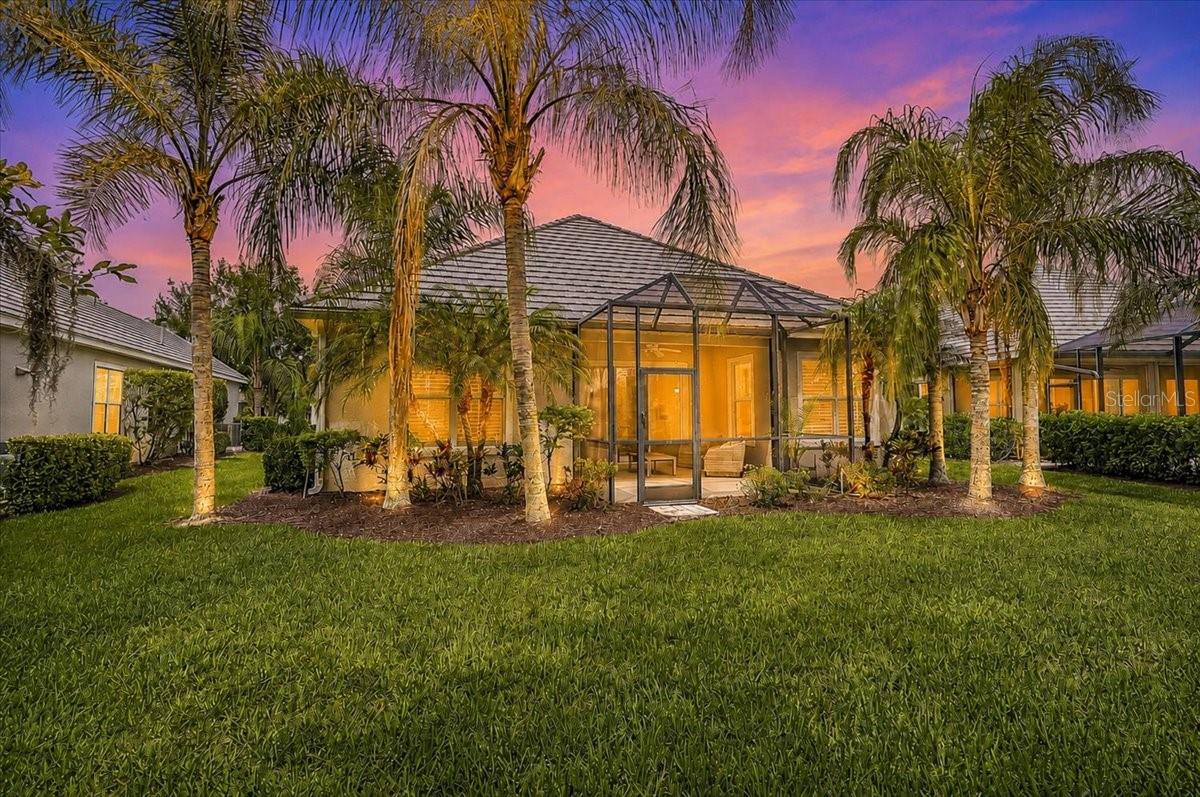 12232 THORNHILL CT, BRADENTON, FL, 34202