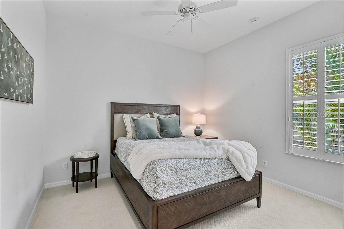 12232 THORNHILL CT, BRADENTON, FL, 34202