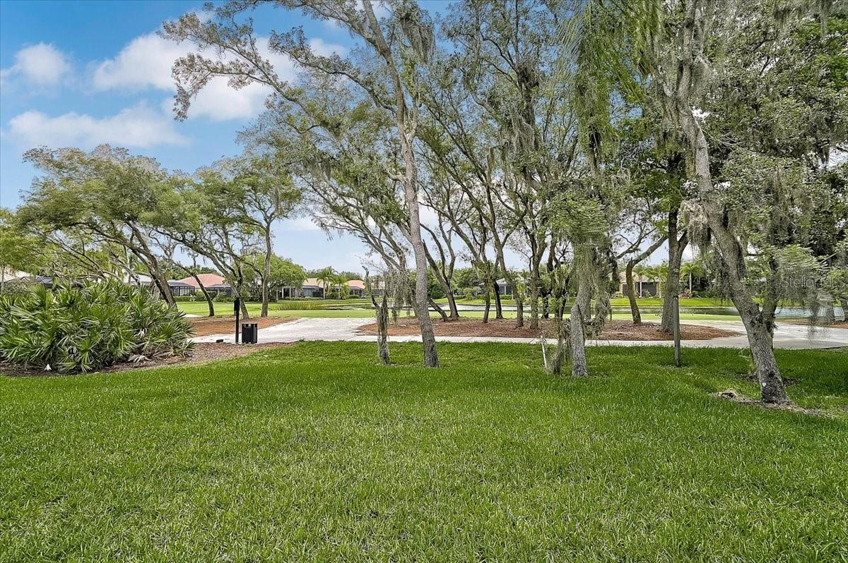 12232 THORNHILL CT, BRADENTON, FL, 34202