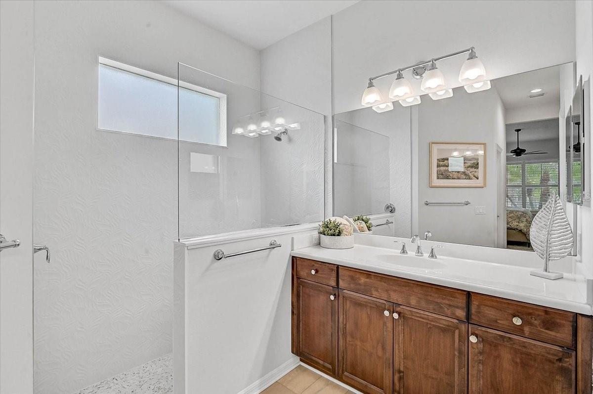 12232 THORNHILL CT, BRADENTON, FL, 34202