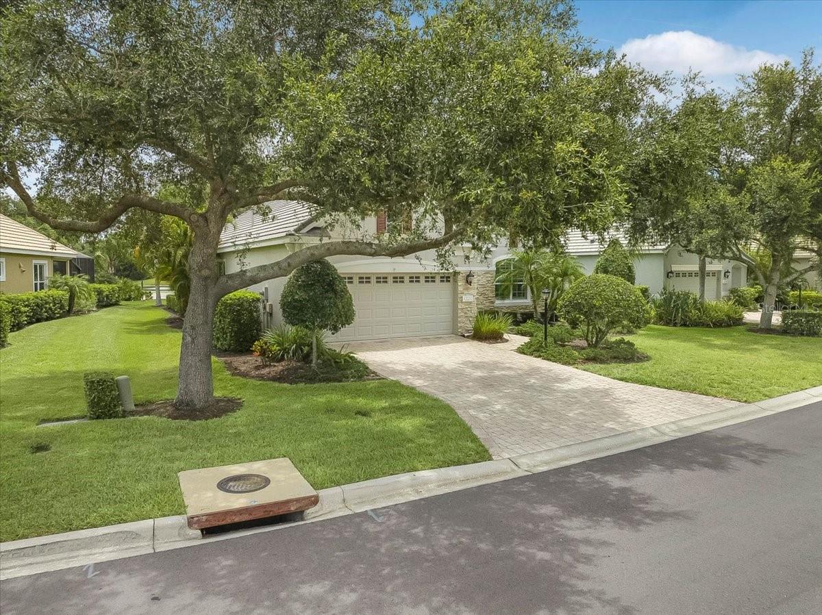 12232 THORNHILL CT, BRADENTON, FL, 34202