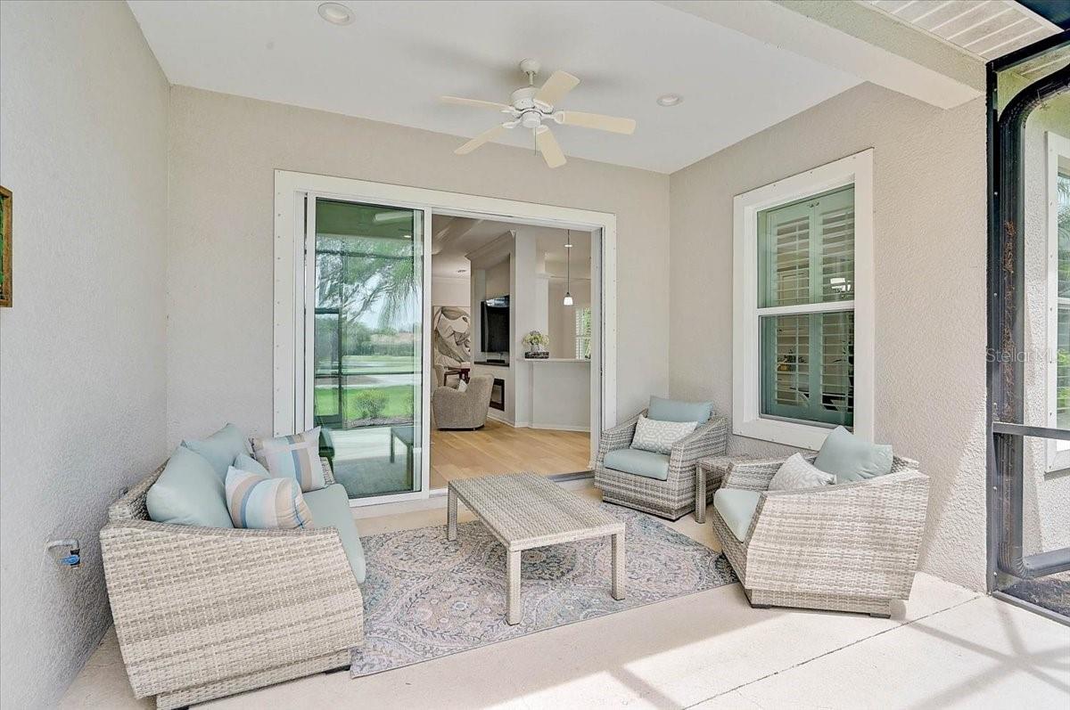 12232 THORNHILL CT, BRADENTON, FL, 34202