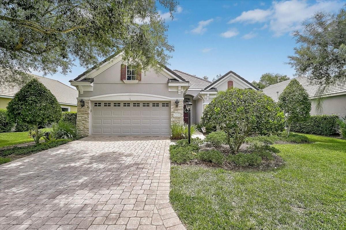 12232 THORNHILL CT, BRADENTON, FL, 34202