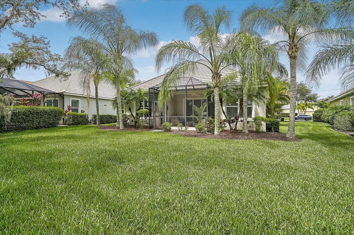 12232 THORNHILL CT, BRADENTON, FL, 34202