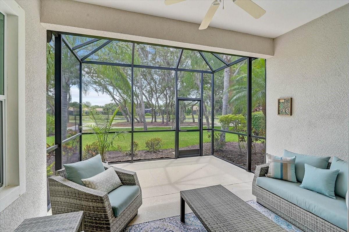 12232 THORNHILL CT, BRADENTON, FL, 34202