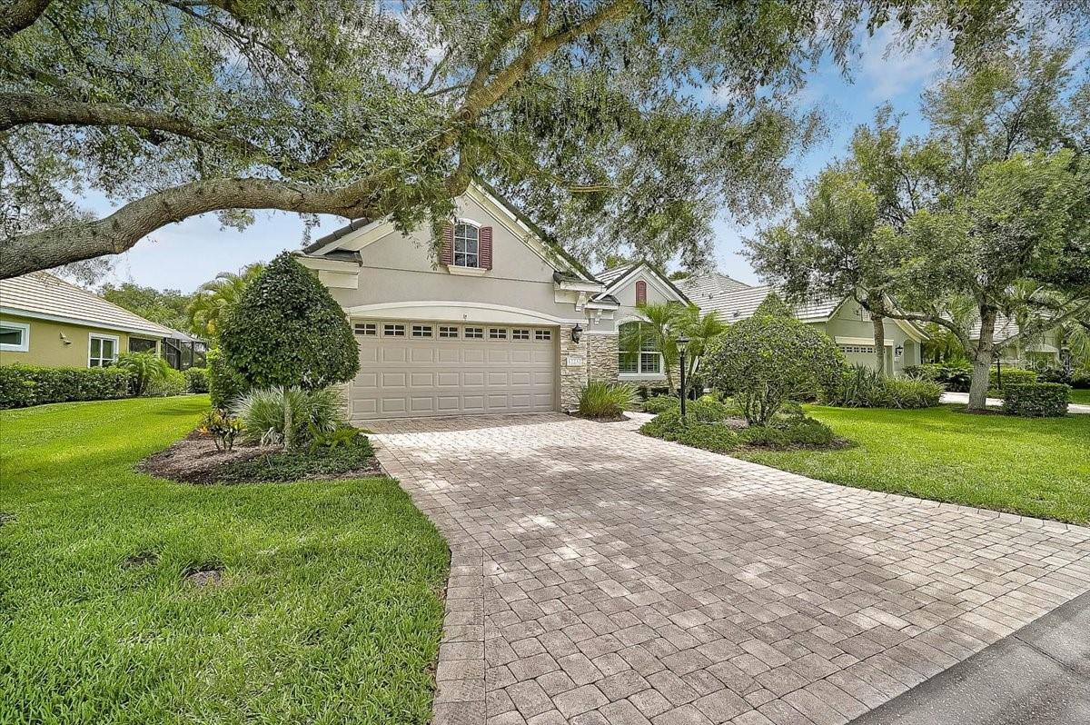 12232 THORNHILL CT, BRADENTON, FL, 34202