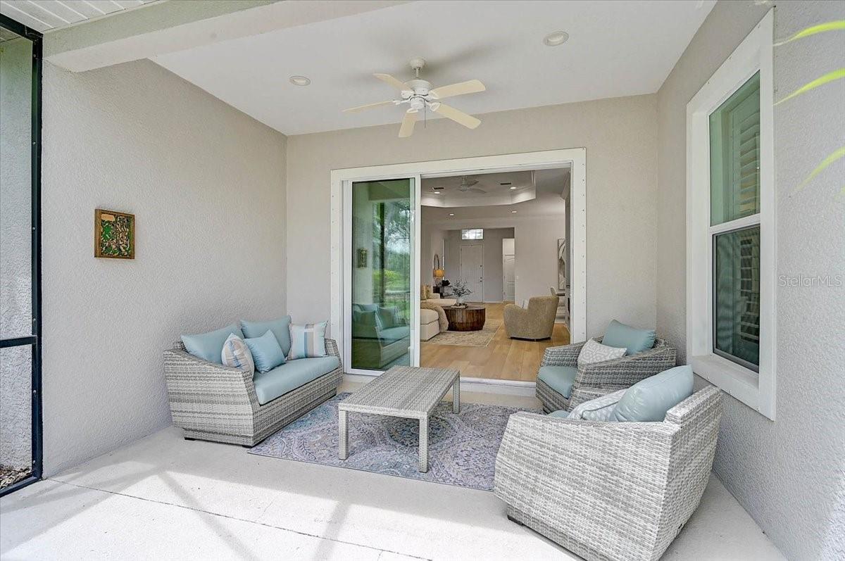 12232 THORNHILL CT, BRADENTON, FL, 34202