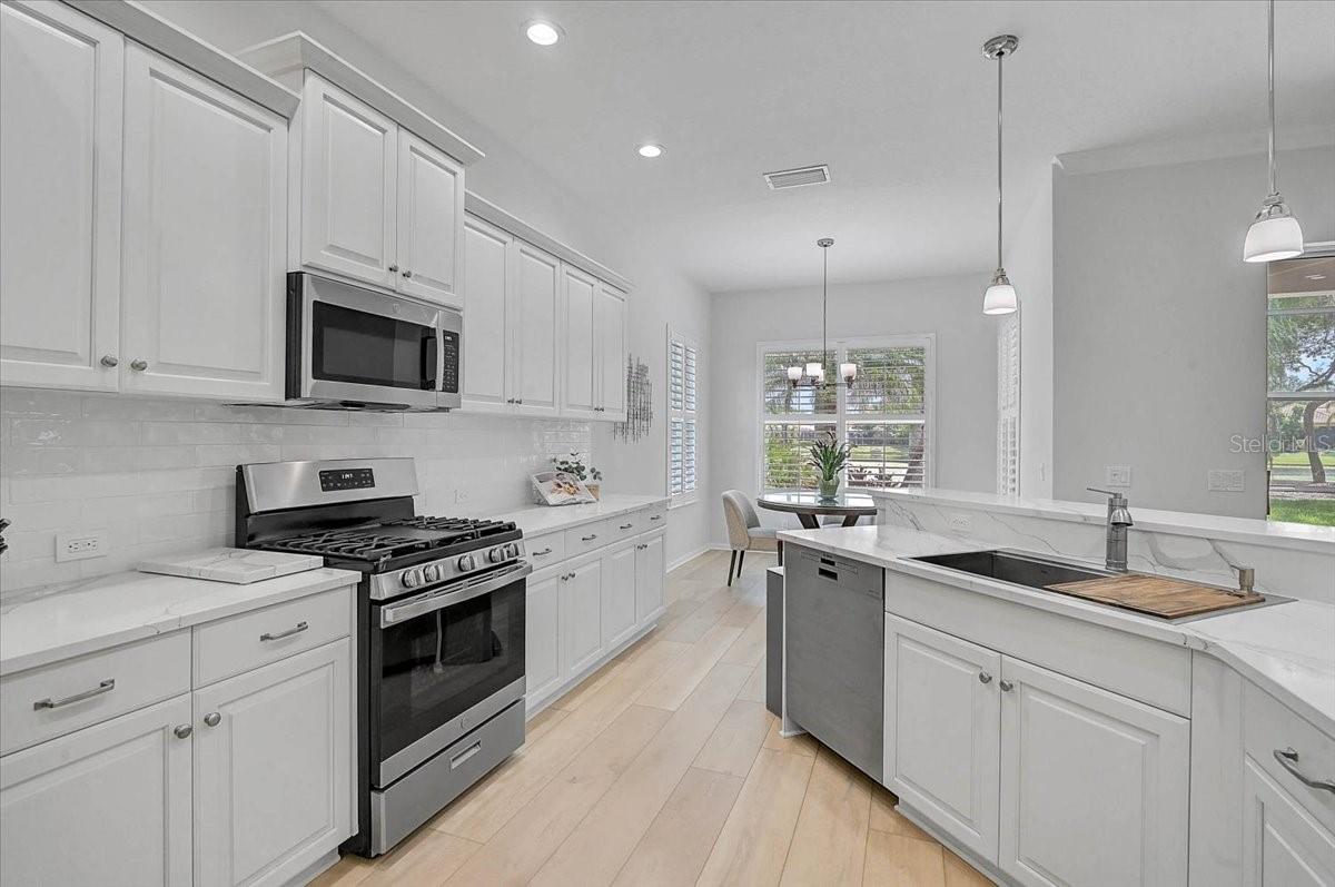 12232 THORNHILL CT, BRADENTON, FL, 34202