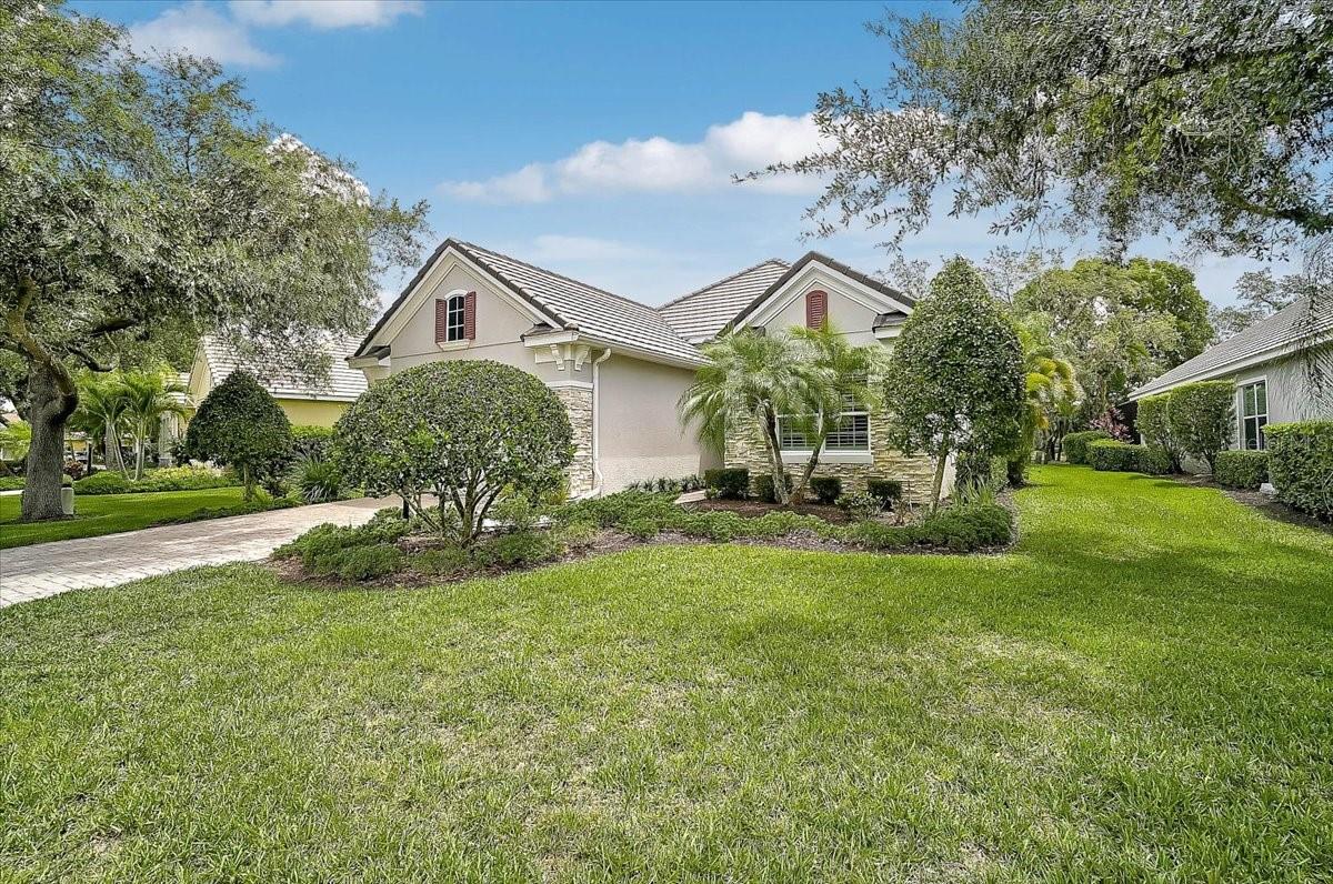 12232 THORNHILL CT, BRADENTON, FL, 34202