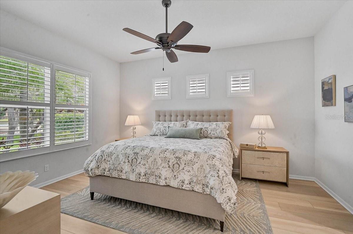 12232 THORNHILL CT, BRADENTON, FL, 34202