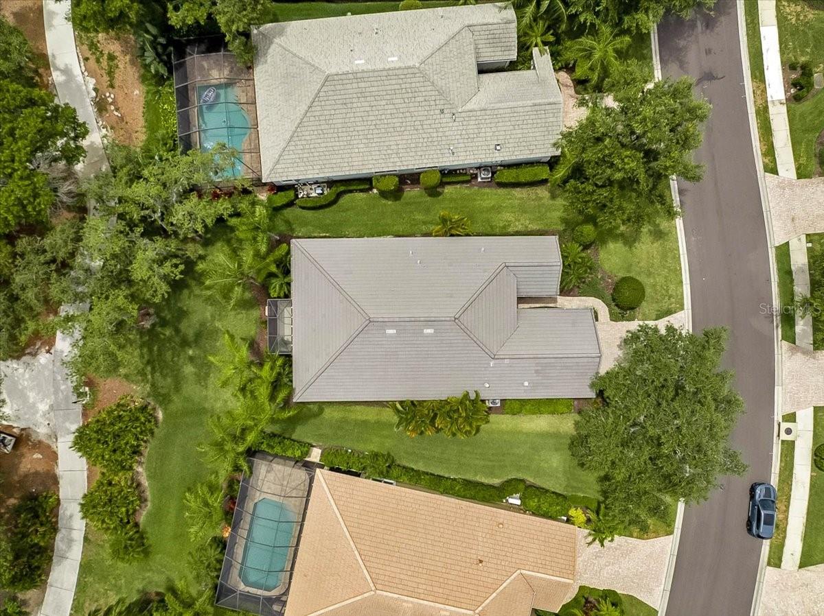 12232 THORNHILL CT, BRADENTON, FL, 34202