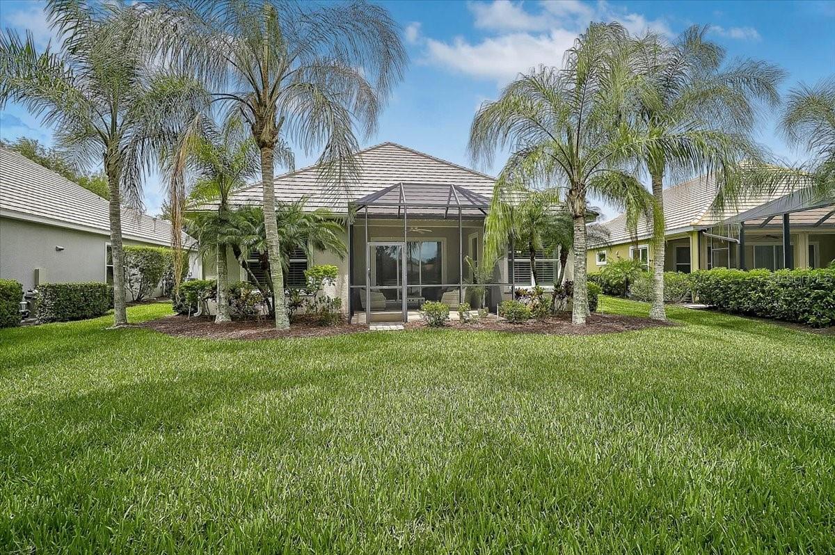 12232 THORNHILL CT, BRADENTON, FL, 34202