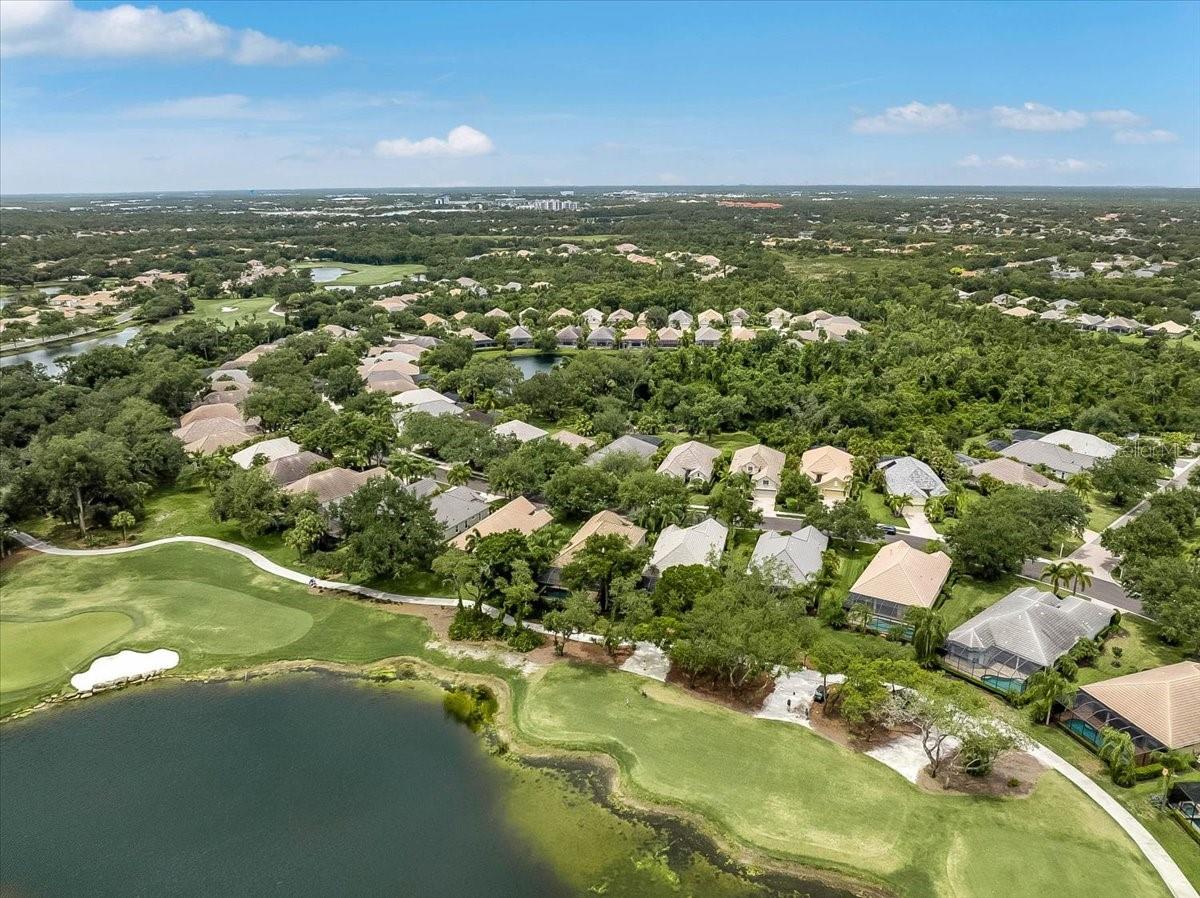 12232 THORNHILL CT, BRADENTON, FL, 34202
