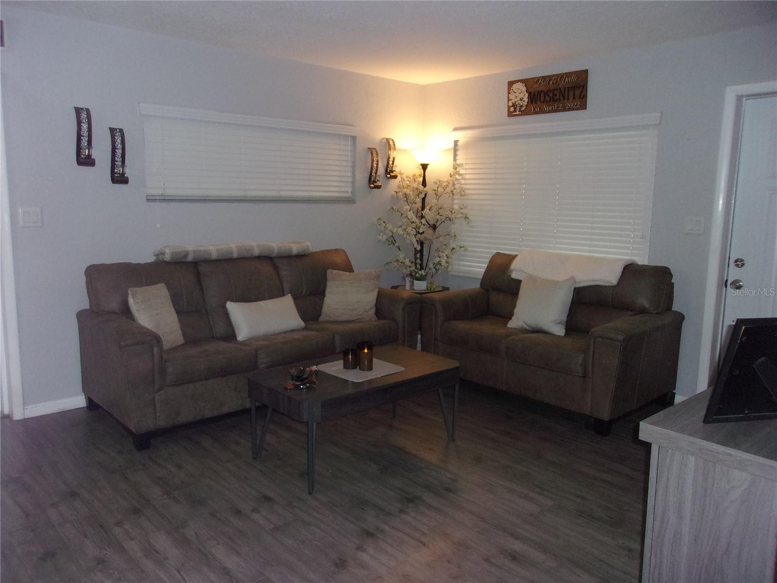 428 NE 21ST TER, OCALA, FL, 34470