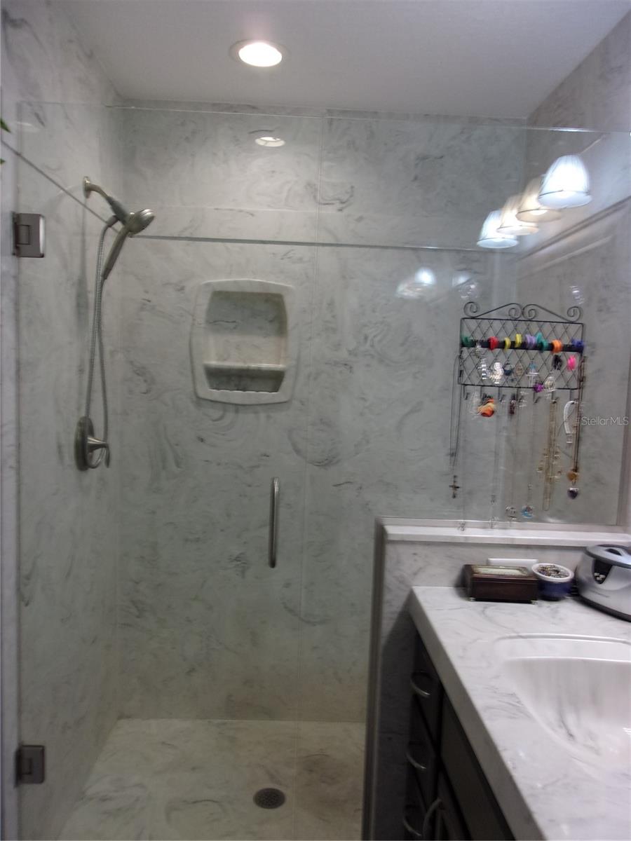 428 NE 21ST TER, OCALA, FL, 34470