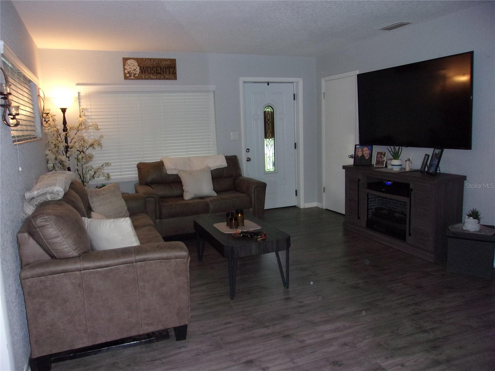 428 NE 21ST TER, OCALA, FL, 34470