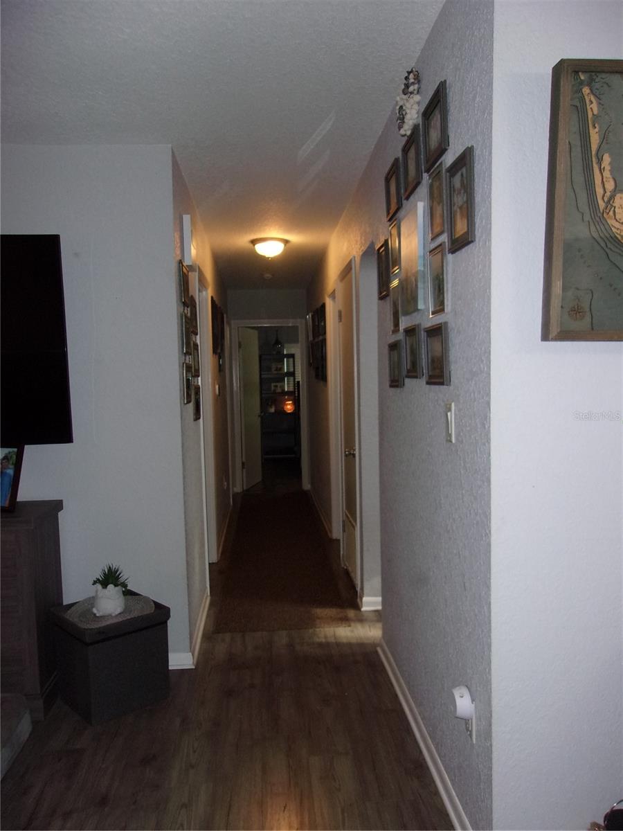 428 NE 21ST TER, OCALA, FL, 34470