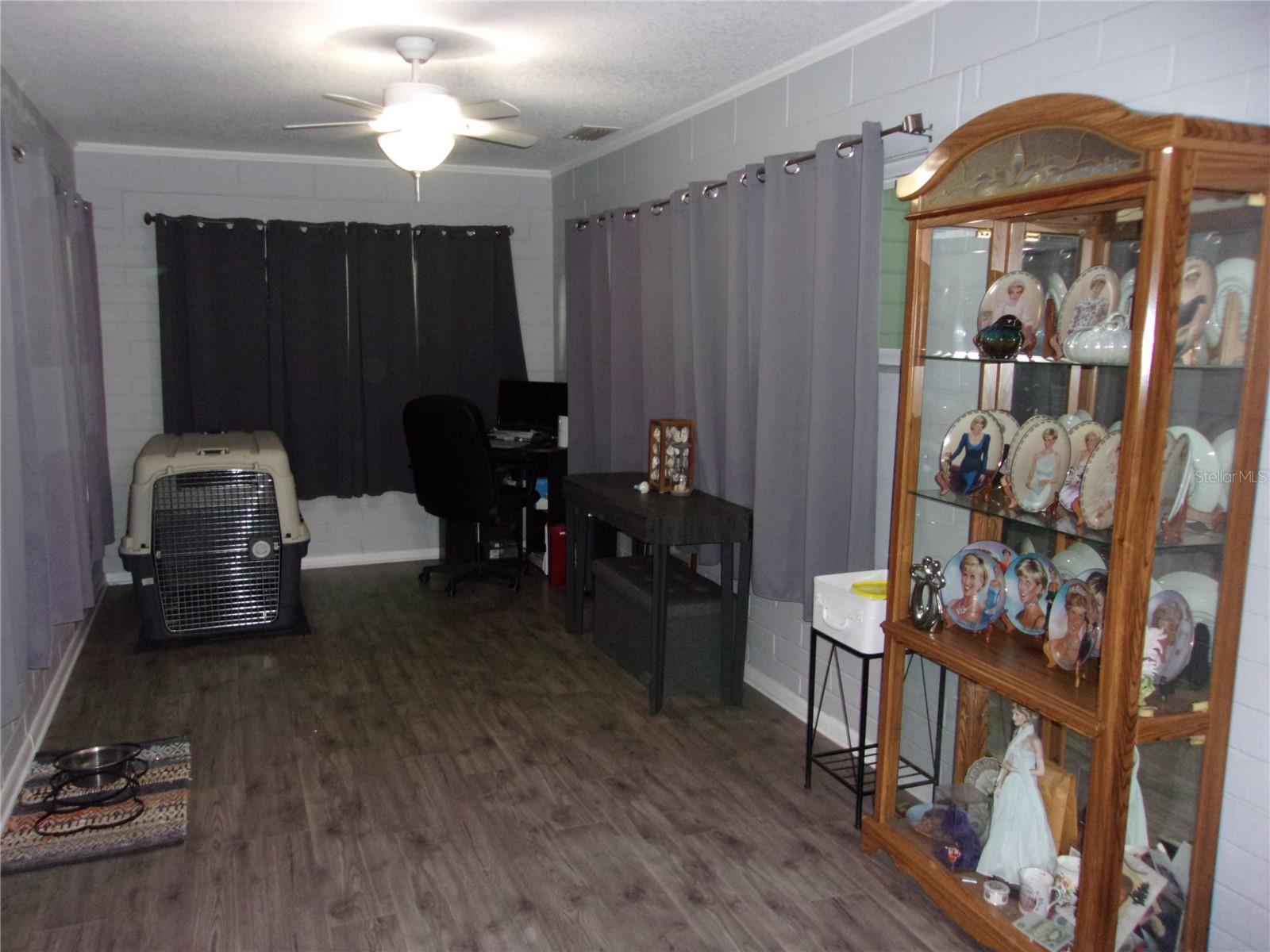 428 NE 21ST TER, OCALA, FL, 34470