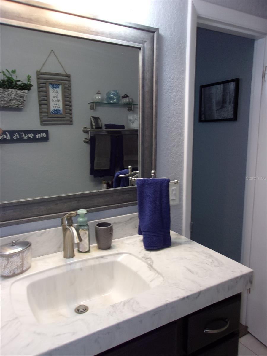 428 NE 21ST TER, OCALA, FL, 34470