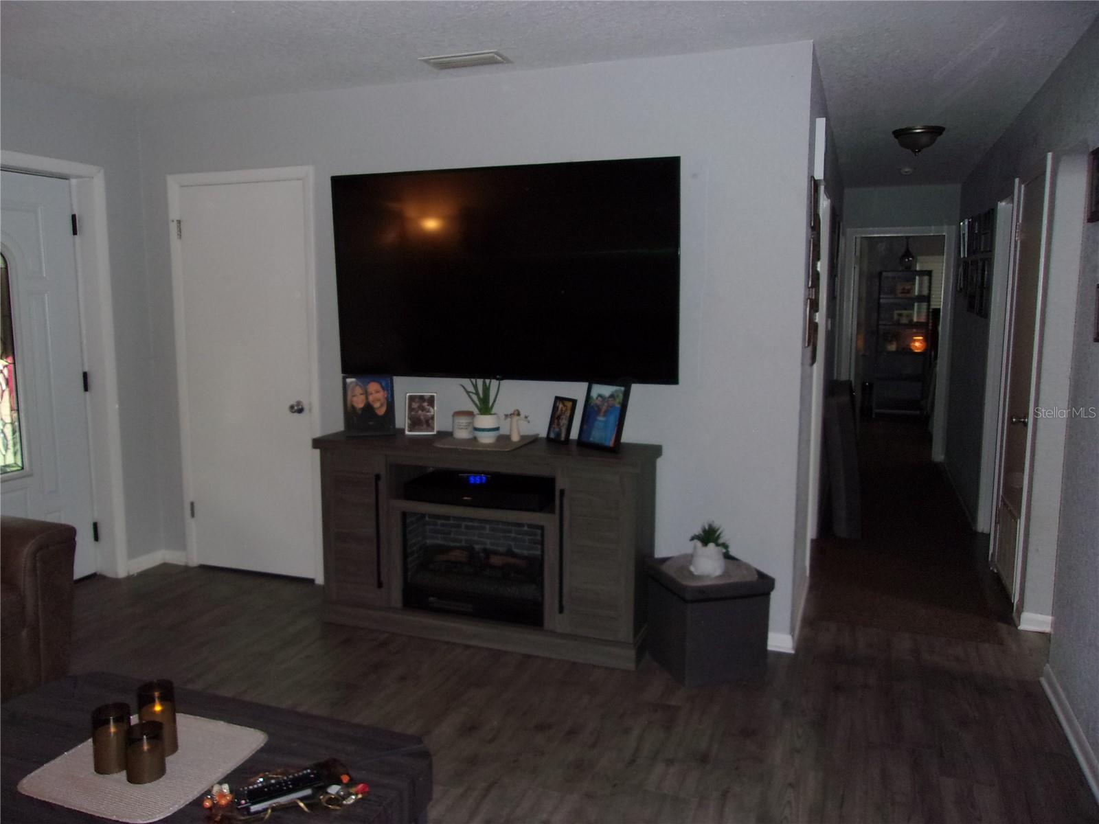 428 NE 21ST TER, OCALA, FL, 34470