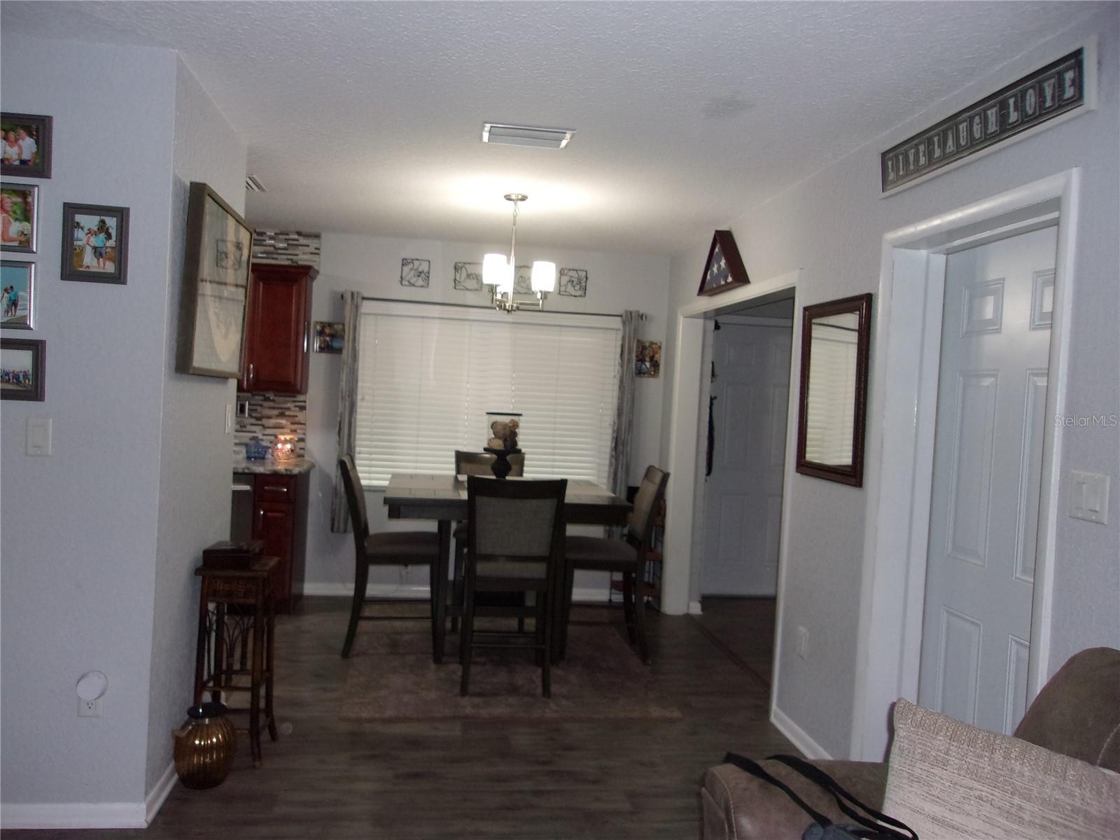 428 NE 21ST TER, OCALA, FL, 34470