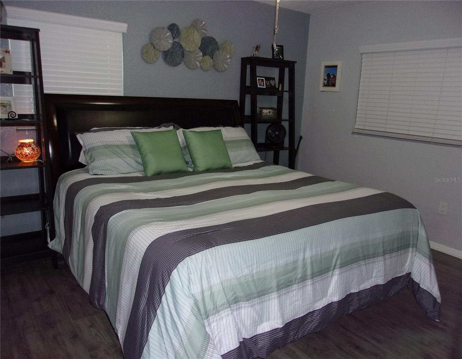 428 NE 21ST TER, OCALA, FL, 34470