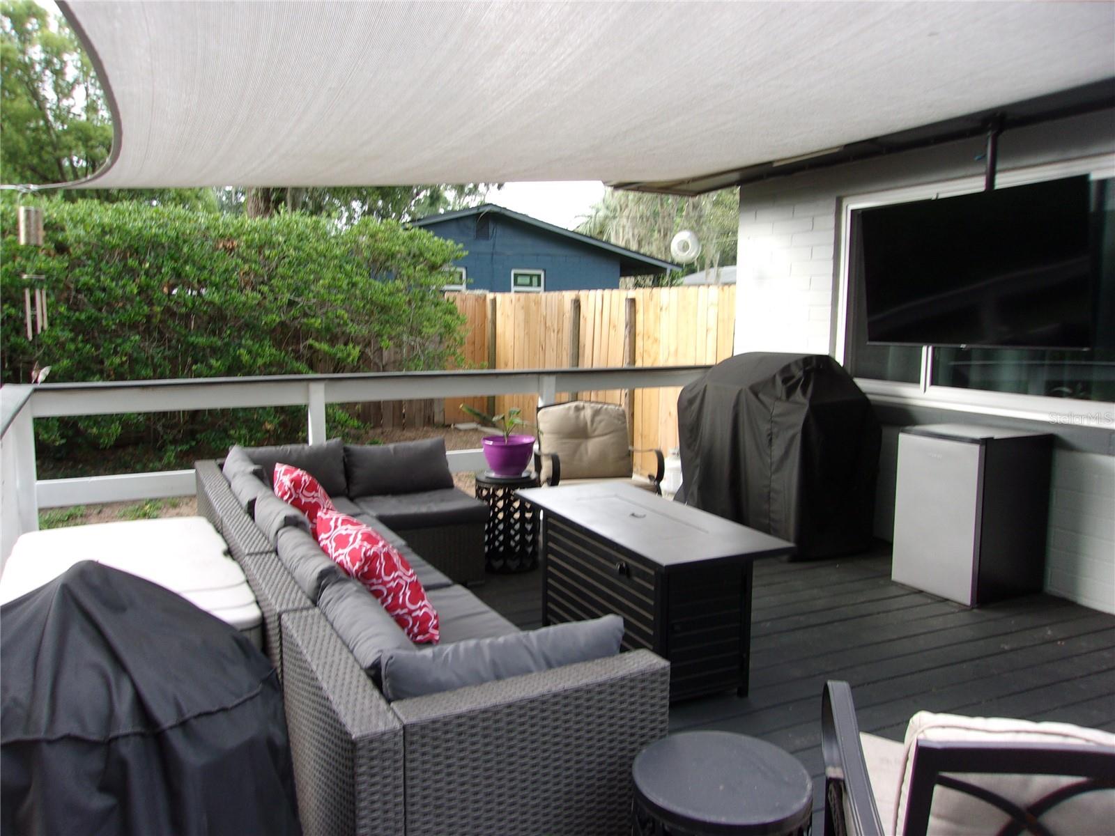 428 NE 21ST TER, OCALA, FL, 34470