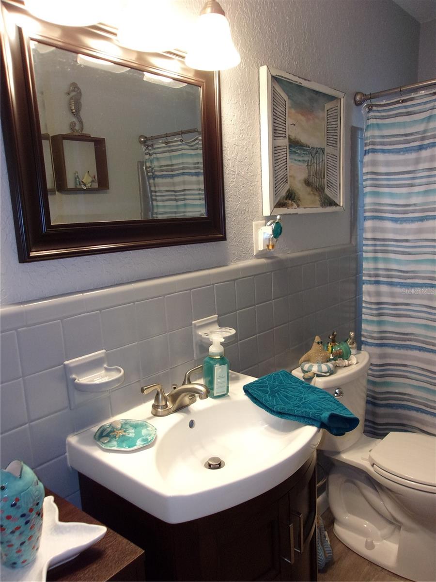 428 NE 21ST TER, OCALA, FL, 34470