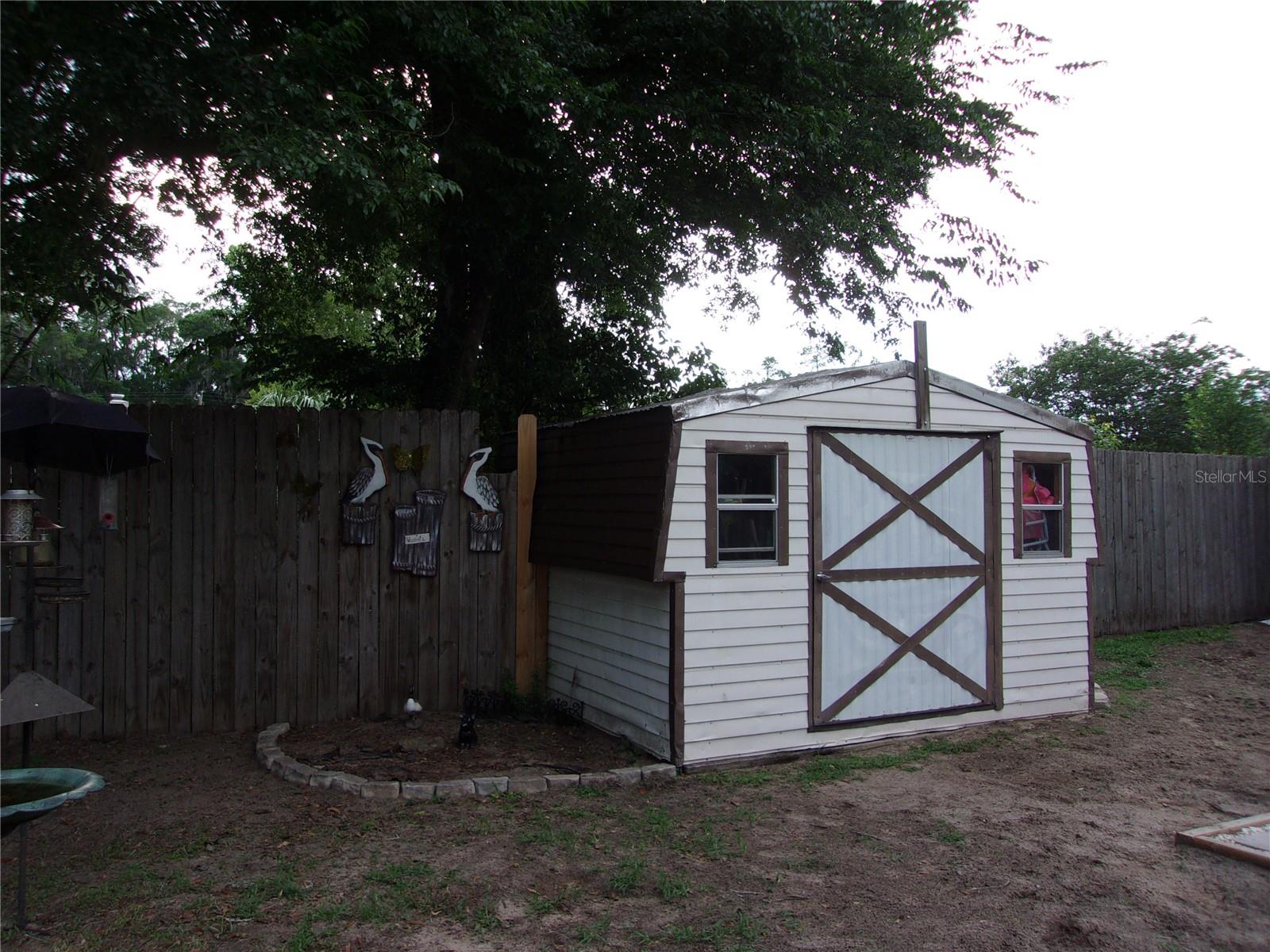 428 NE 21ST TER, OCALA, FL, 34470