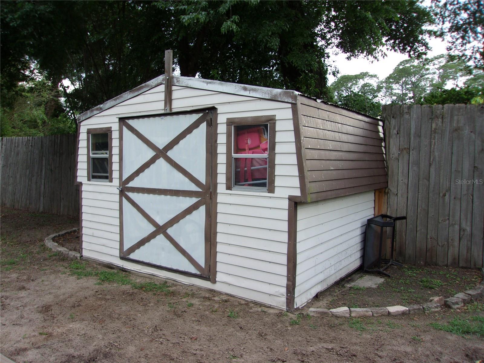 428 NE 21ST TER, OCALA, FL, 34470