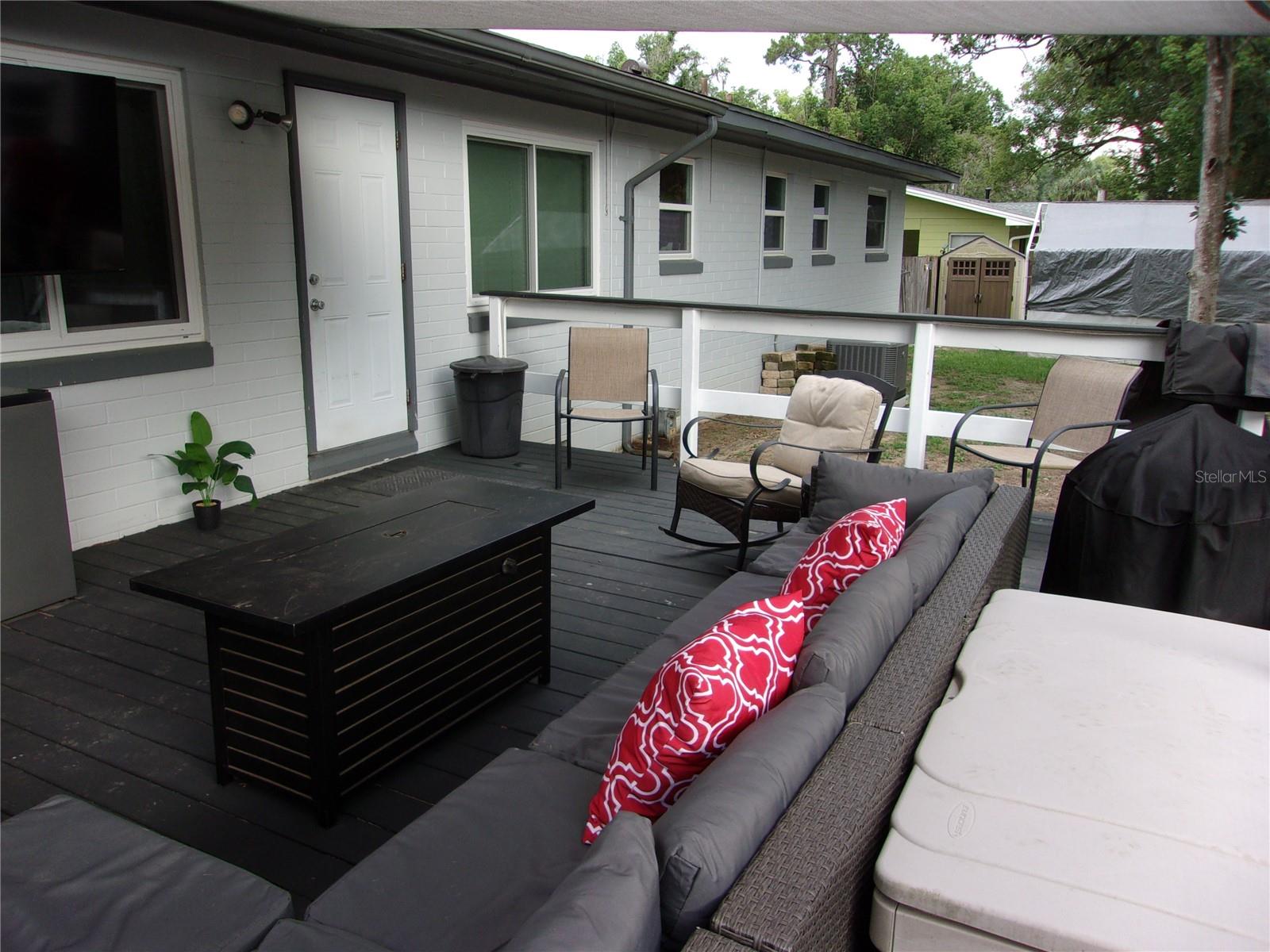 428 NE 21ST TER, OCALA, FL, 34470