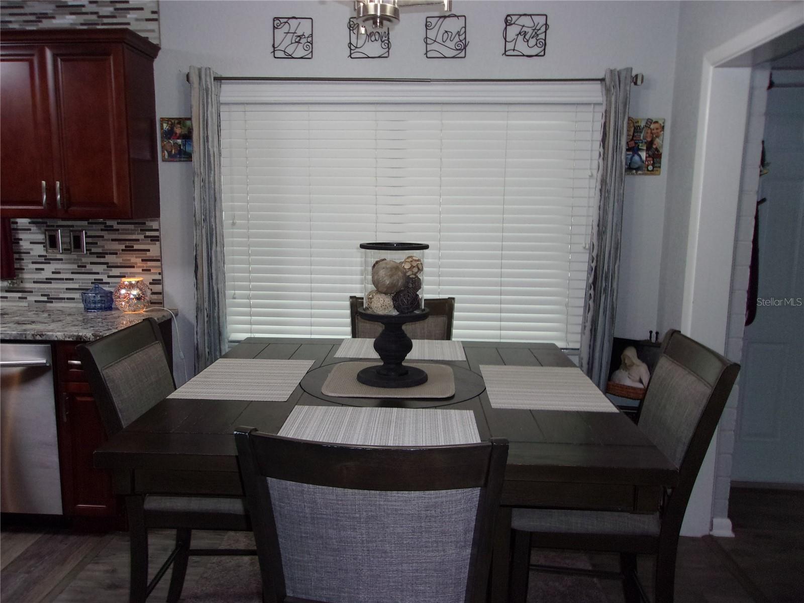 428 NE 21ST TER, OCALA, FL, 34470