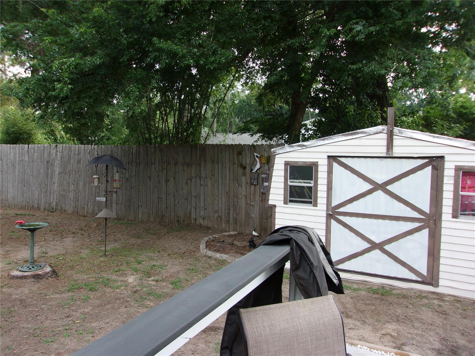 428 NE 21ST TER, OCALA, FL, 34470