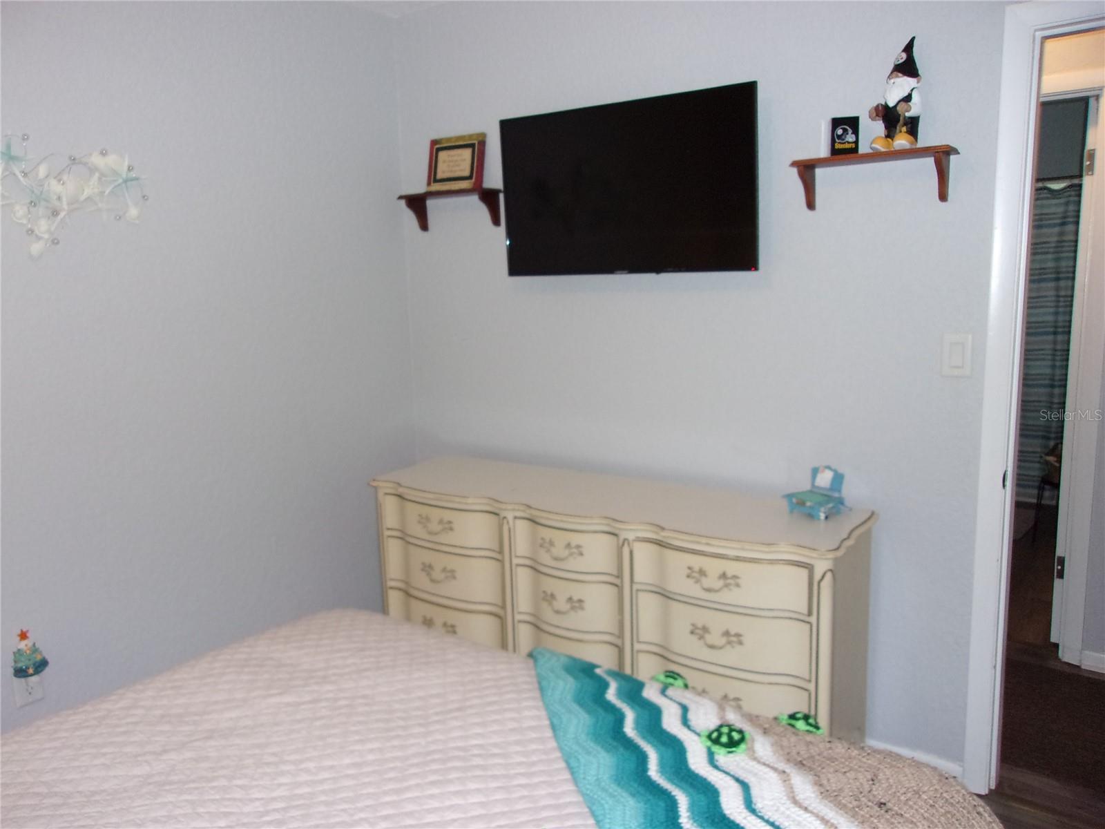 428 NE 21ST TER, OCALA, FL, 34470