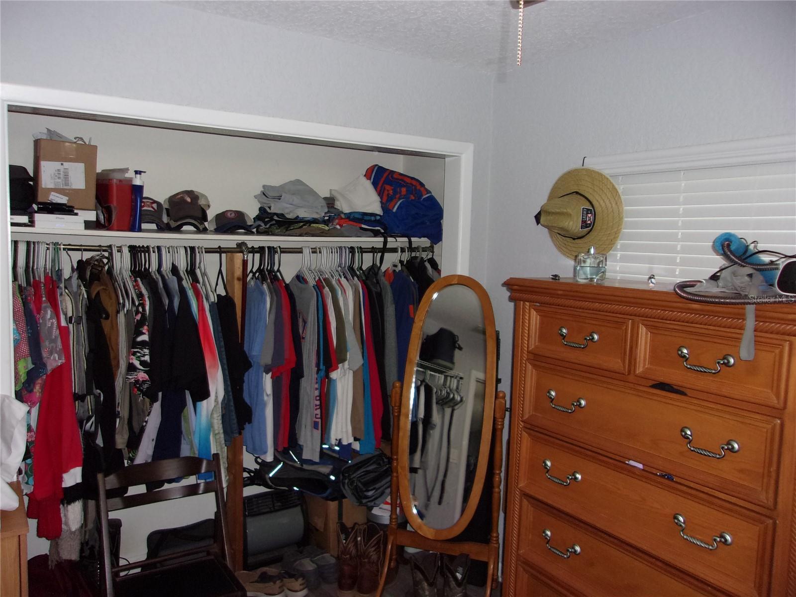 428 NE 21ST TER, OCALA, FL, 34470