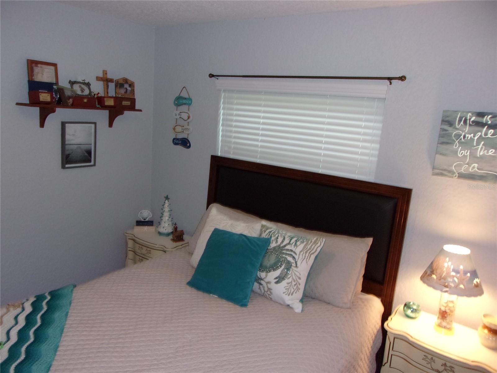 428 NE 21ST TER, OCALA, FL, 34470