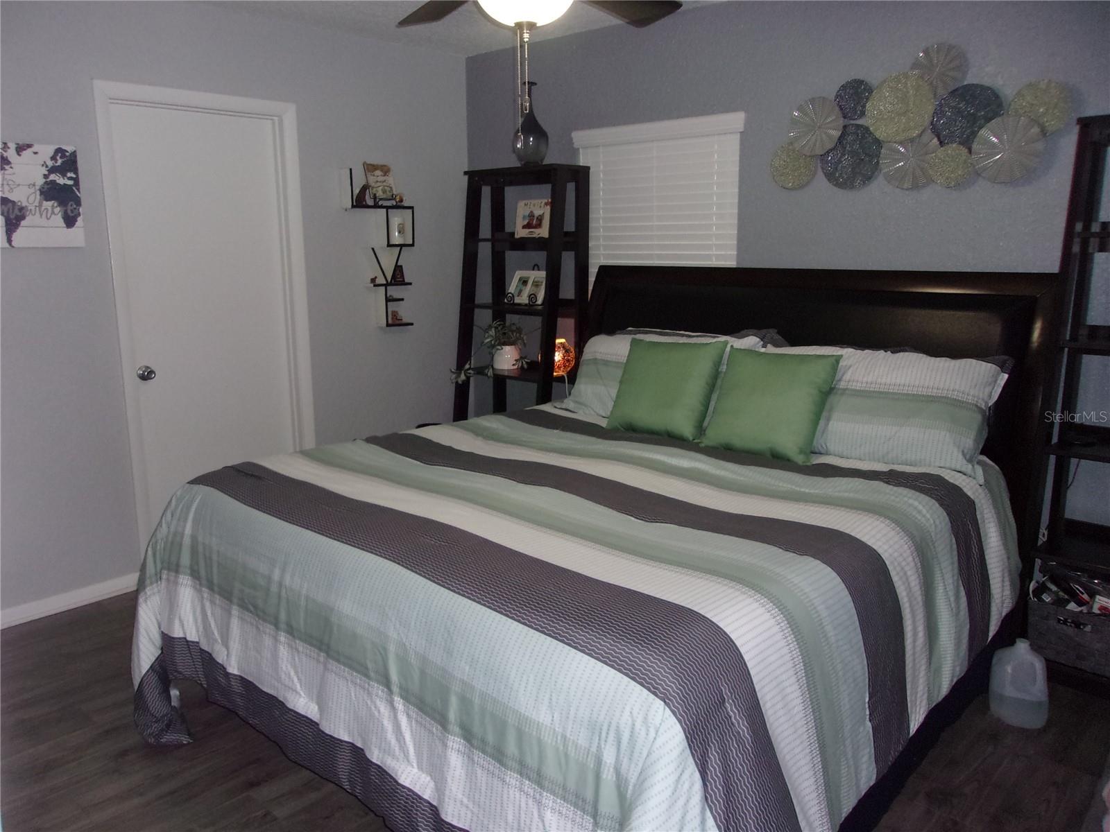 428 NE 21ST TER, OCALA, FL, 34470