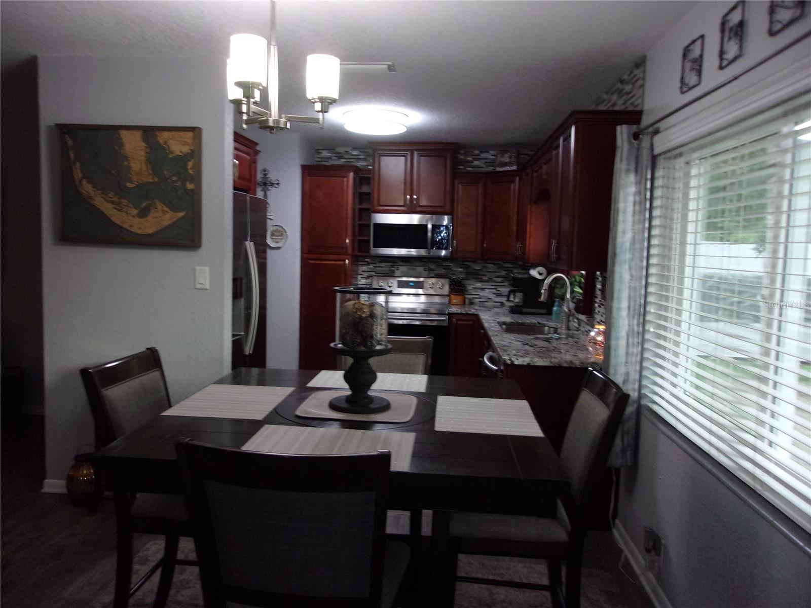 428 NE 21ST TER, OCALA, FL, 34470