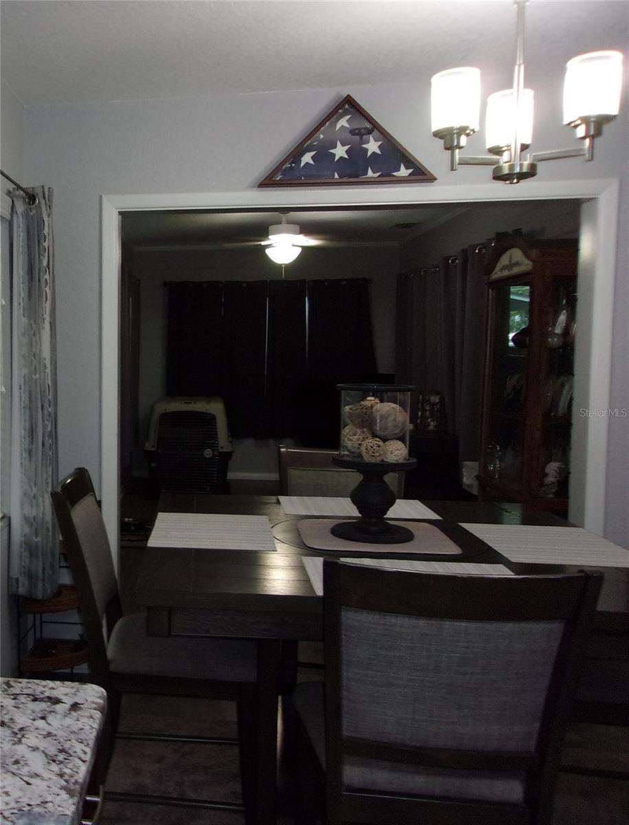 428 NE 21ST TER, OCALA, FL, 34470