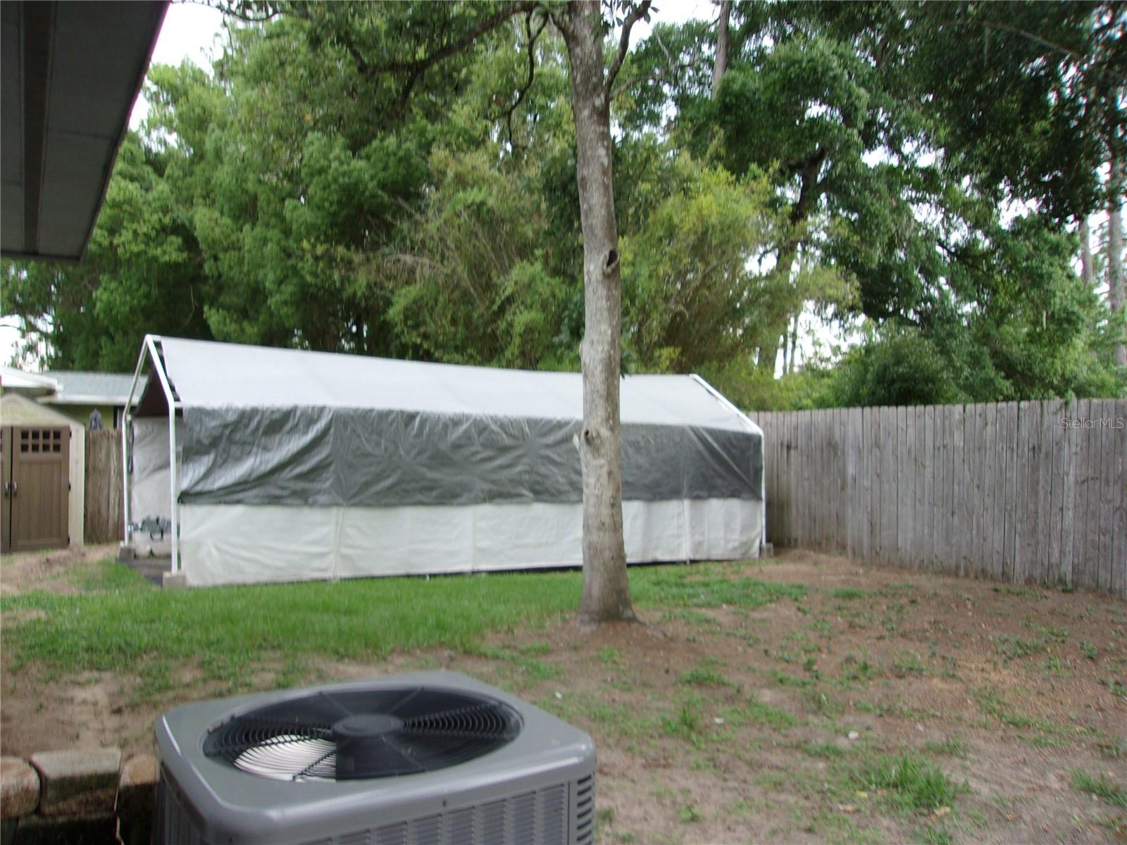 428 NE 21ST TER, OCALA, FL, 34470