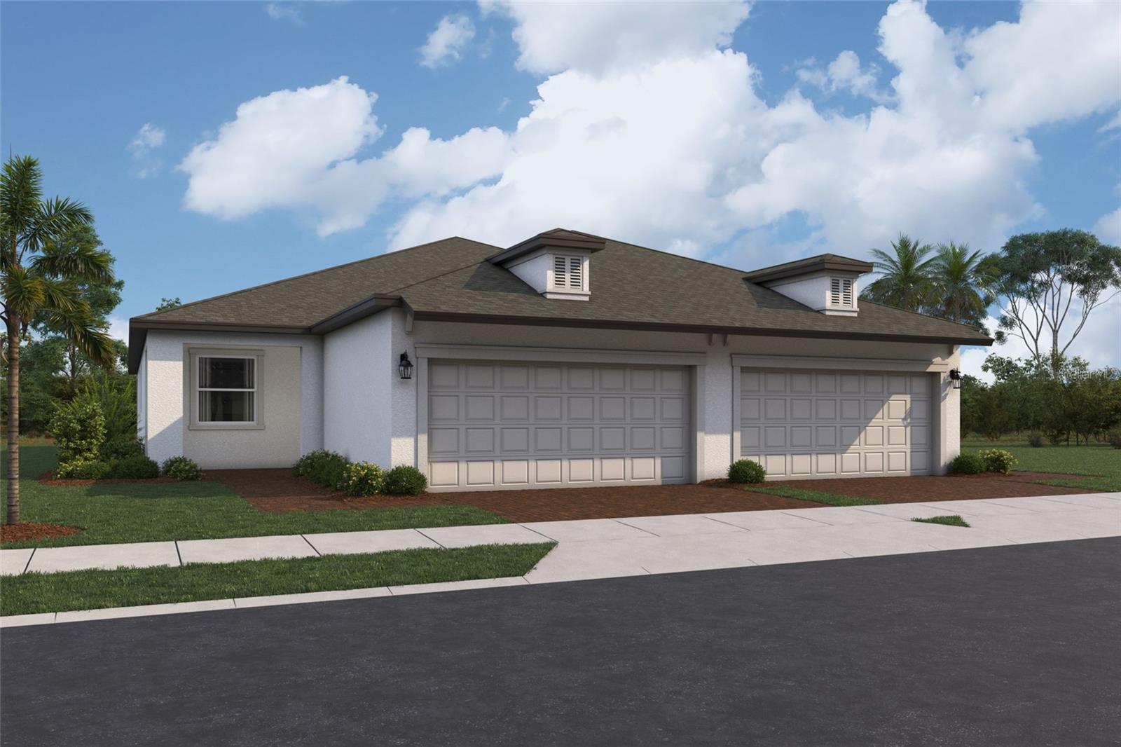 9006 LEEWARD DR, PALMETTO, FL, 34221