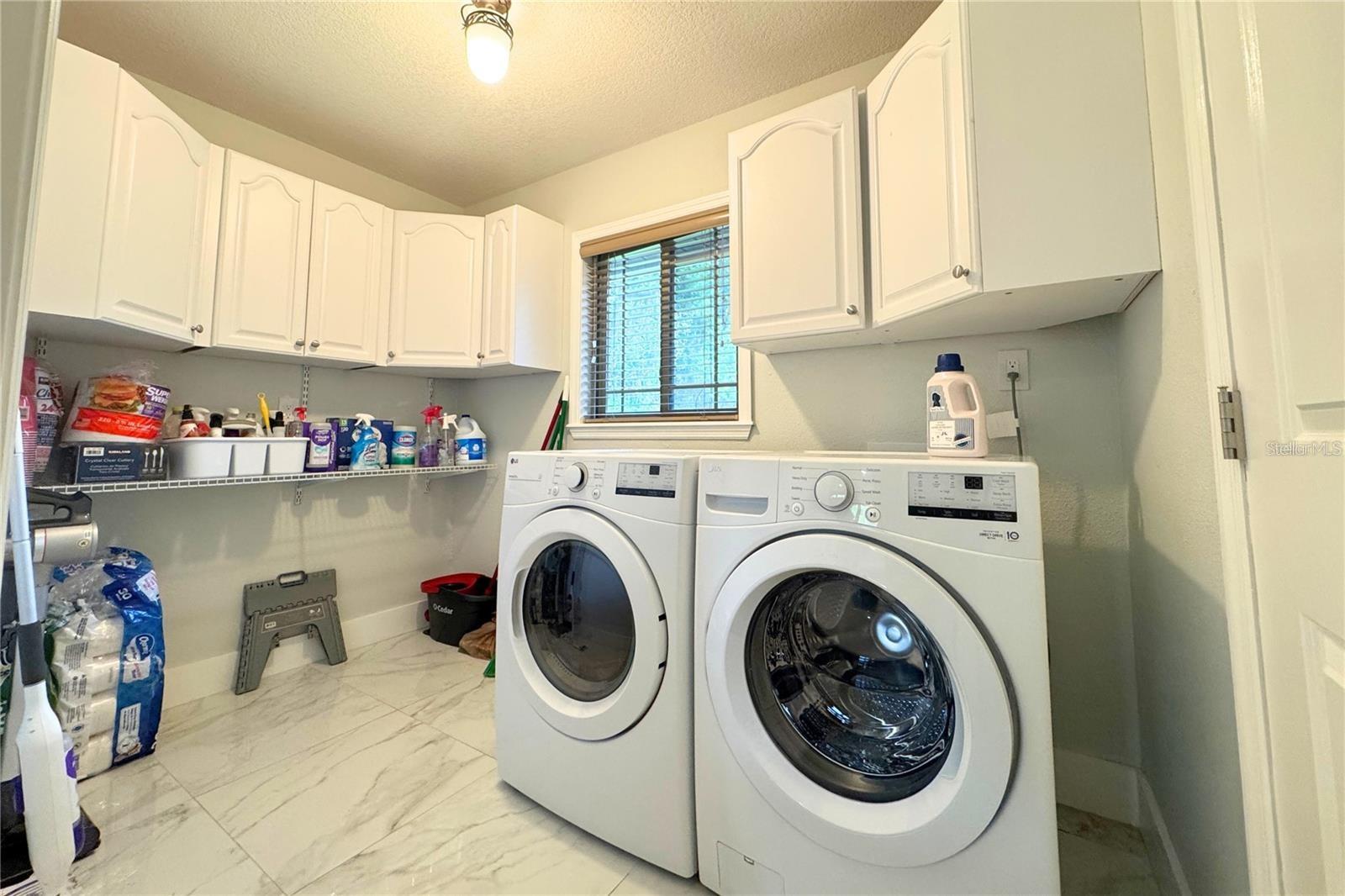 513 E WILDMERE AVE, LONGWOOD, FL, 32750