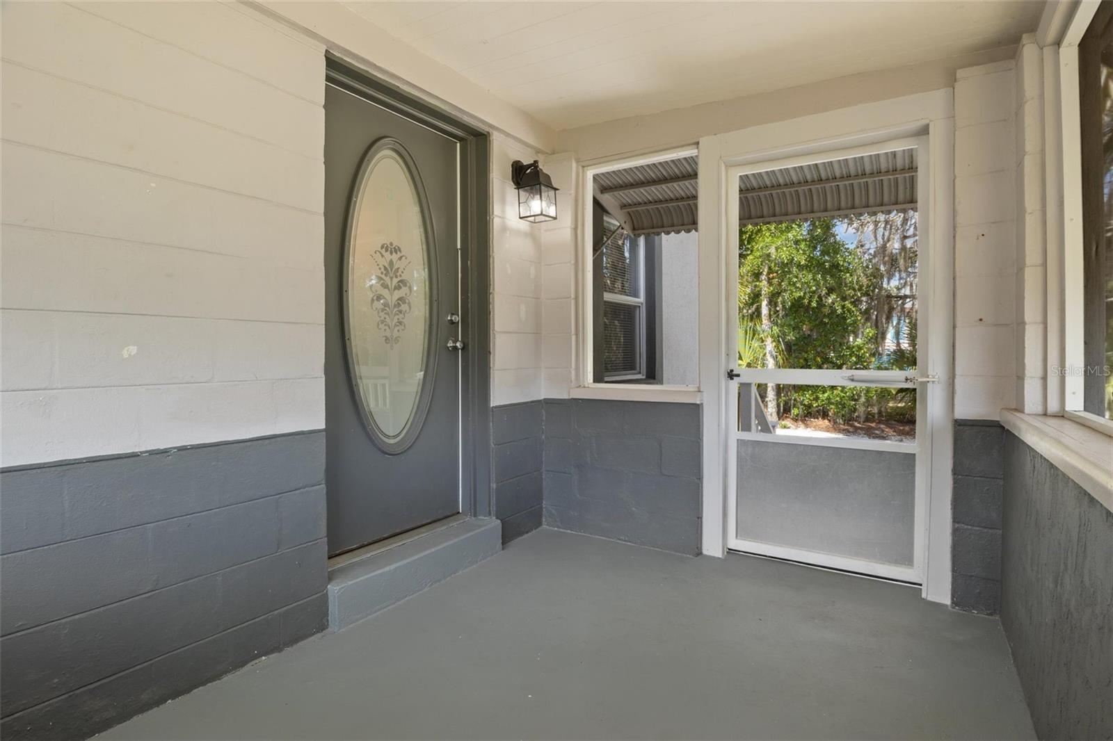 205 W MAPLE ST, DAVENPORT, FL, 33837