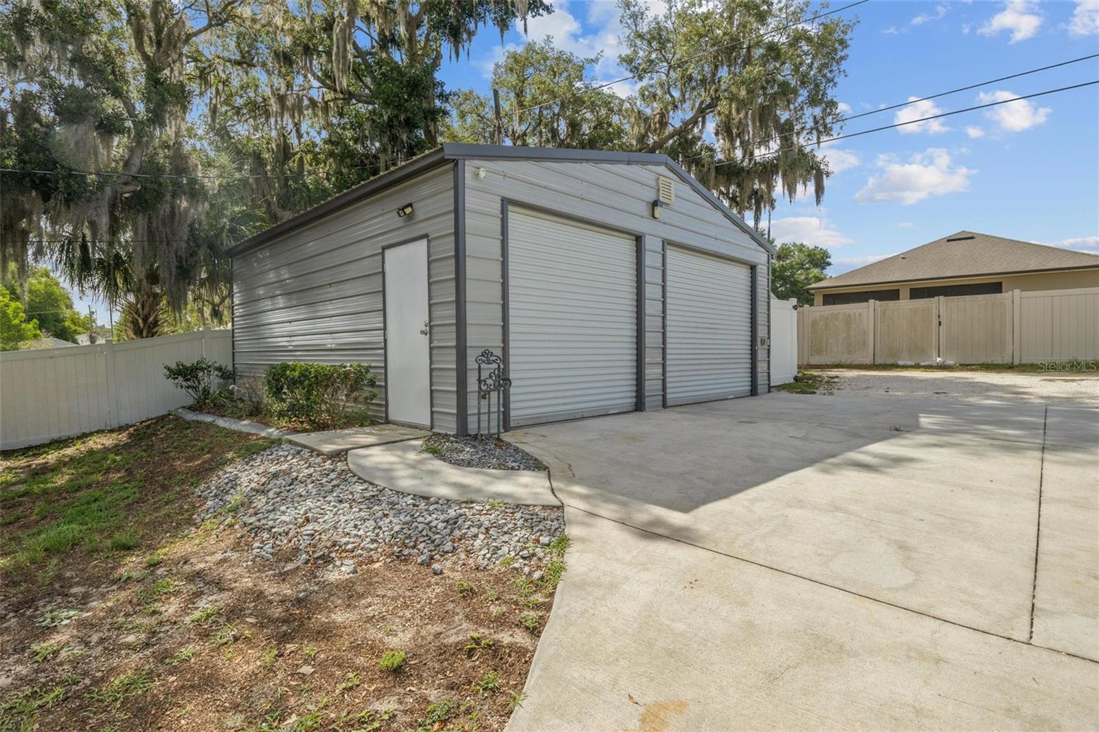 205 W MAPLE ST, DAVENPORT, FL, 33837