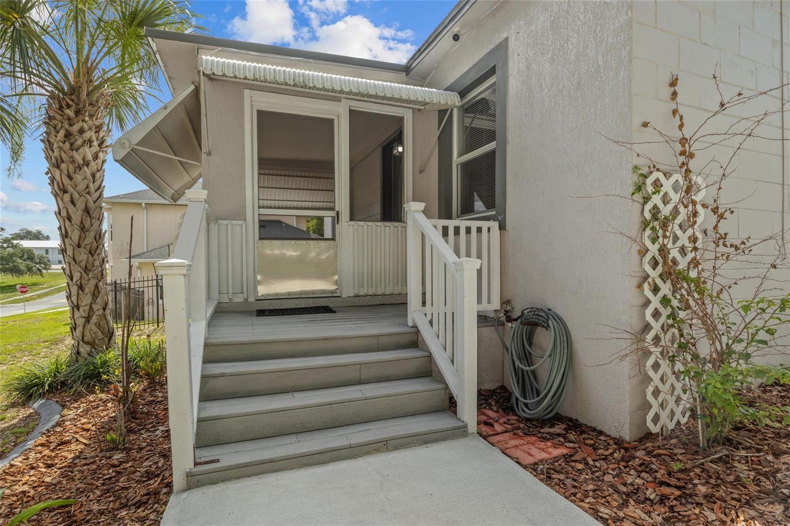 205 W MAPLE ST, DAVENPORT, FL, 33837