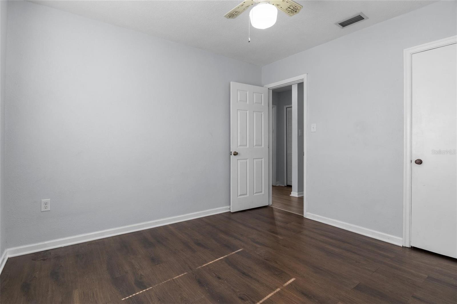 205 W MAPLE ST, DAVENPORT, FL, 33837