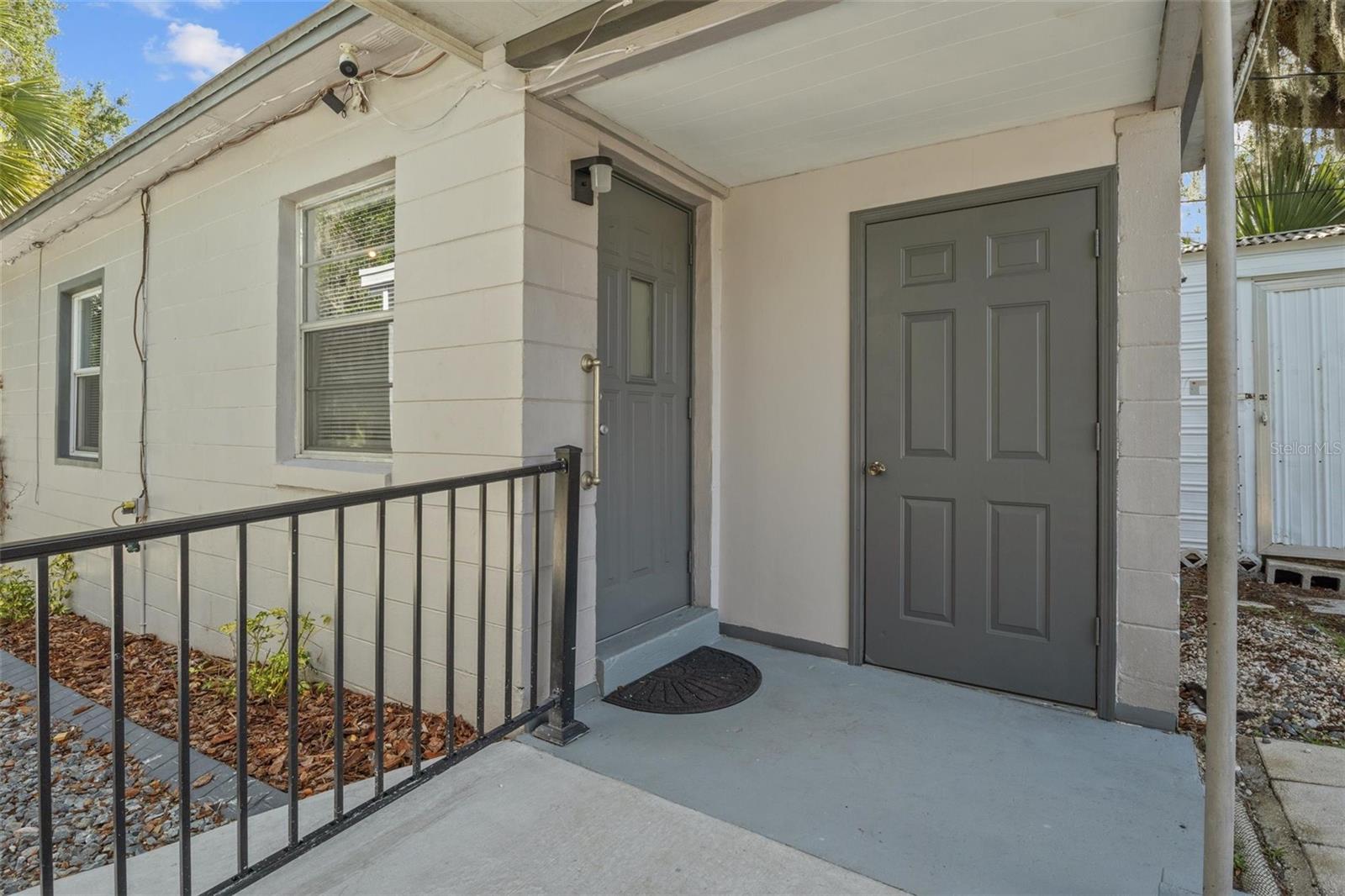 205 W MAPLE ST, DAVENPORT, FL, 33837