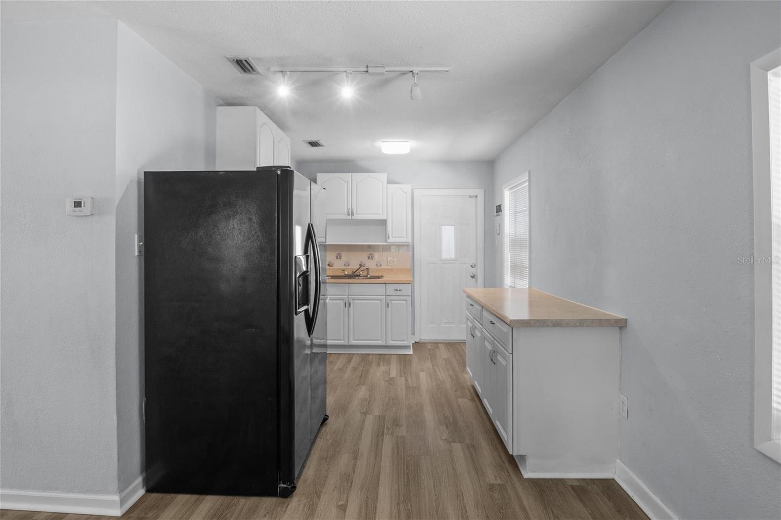 205 W MAPLE ST, DAVENPORT, FL, 33837